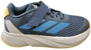 Nízke tenisky adidas  DURAMO