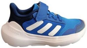 Nízke tenisky adidas  TENSAUR RUN