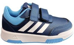 Nízke tenisky adidas  TENSAUR SPORT