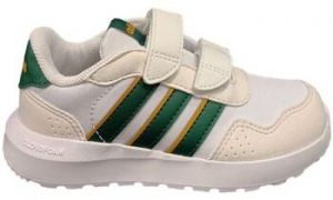 Nízke tenisky adidas  RUN 60s