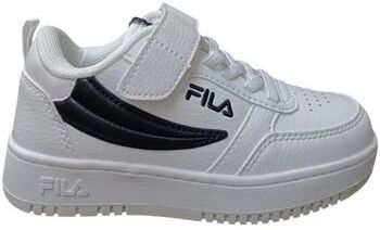 Nízke tenisky Fila  REGA