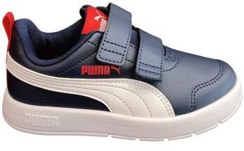 Nízke tenisky Puma  COURTFLEX