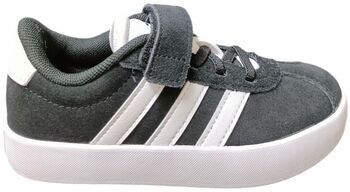 Nízke tenisky adidas  VL COURT