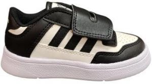 Nízke tenisky adidas  rapid court