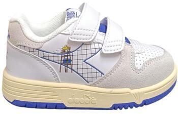 Nízke tenisky Diadora  RAPTOR