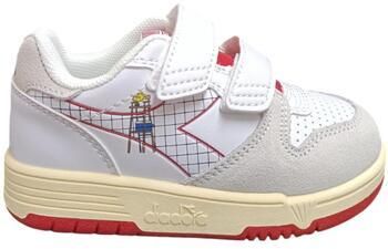 Nízke tenisky Diadora  RAPTOR