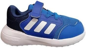 Nízke tenisky adidas  tensaur