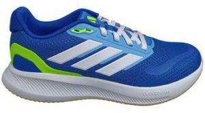 Nízke tenisky adidas  RUNFALCON