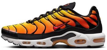 Nízke tenisky Nike  Air Max Plus Sunset (2024)