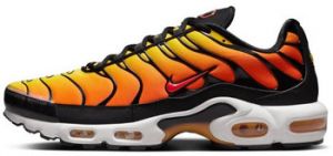 Nízke tenisky Nike  Air Max Plus Sunset (2024)