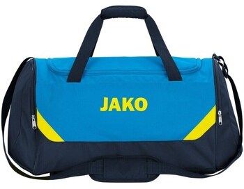 Športové tašky Jako  Iconic