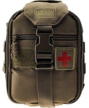 Tašky cez rameno Magnum  M000136901