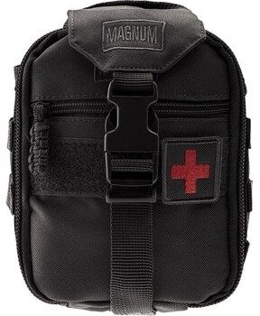 Tašky cez rameno Magnum  M000136899