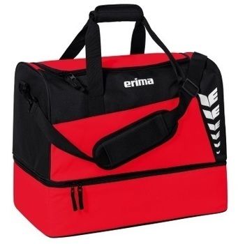 Cestovné tašky Erima  Six Wings