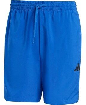 Šortky/Bermudy adidas  Essentials Small Logo Chelsea