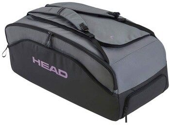 Športové tašky Head  Pro X