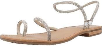 Sandále Les Tropeziennes par M.Belarbi  HODAXA