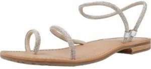 Sandále Les Tropeziennes par M.Belarbi  HODAXA