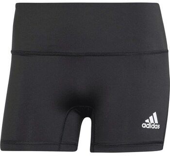 Šortky/Bermudy adidas  FS3813