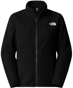 Mikiny The North Face  Glacier