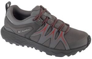 Nízke tenisky Columbia  Peakfreak Roam Wp