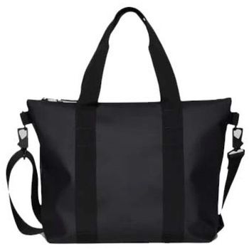 Tašky cez rameno Rains  TOTE BAG MICRO