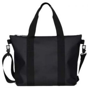 Tašky cez rameno Rains  TOTE BAG MICRO