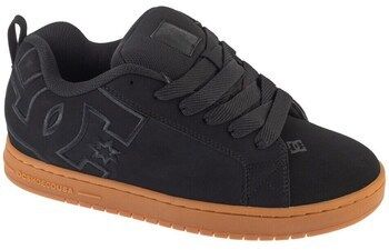 Nízke tenisky DC Shoes  Court Graffik