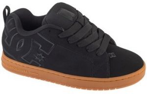 Nízke tenisky DC Shoes  Court Graffik