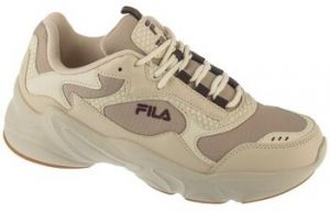 Nízke tenisky Fila  Collene A