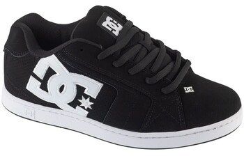 Nízke tenisky DC Shoes  Net