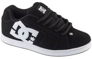 Nízke tenisky DC Shoes  Net
