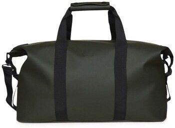 Športové tašky Rains  1420GRE