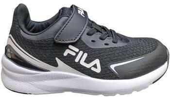 Nízke tenisky Fila  cruscher