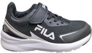 Nízke tenisky Fila  cruscher