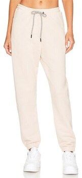 Tepláky/Vrchné oblečenie Reebok Sport  HU0428