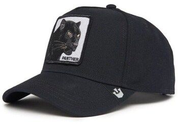 Šiltovky Goorin Bros  Panther Field