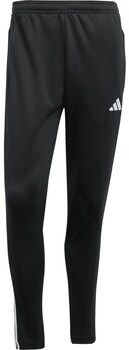 Tepláky/Vrchné oblečenie adidas  JN9470