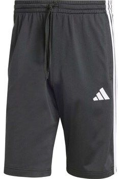 Šortky/Bermudy adidas  JI8798