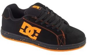 Nízke tenisky DC Shoes  Gaveler