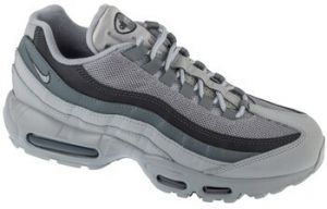Nízke tenisky Nike  Air Max 95