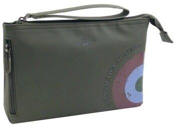 Vrecúška/Malé kabelky Aeronautica Militare  AM550VE