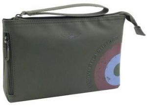 Vrecúška/Malé kabelky Aeronautica Militare  AM550VE