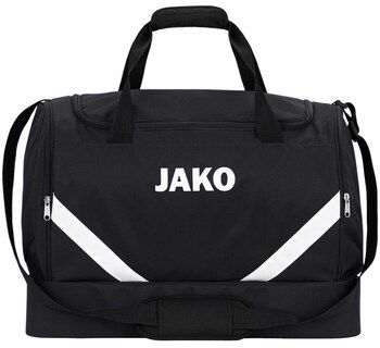 Športové tašky Jako  2024800M