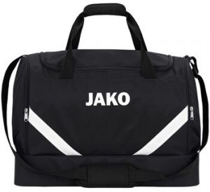 Športové tašky Jako  2024800M