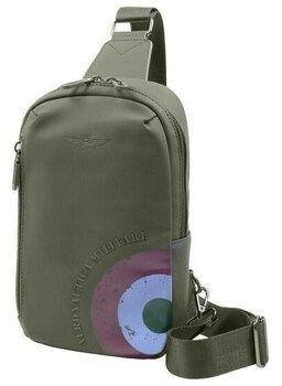 Tašky cez rameno Aeronautica Militare  AM553VE