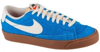 Nízke tenisky Nike  FQ8060400