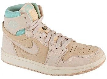 Členkové tenisky Nike  Air Jordan