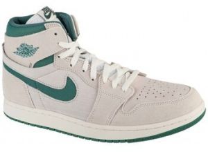 Členkové tenisky Nike  Air Jordan