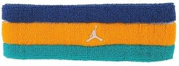 Čiapky Nike  J1004299465